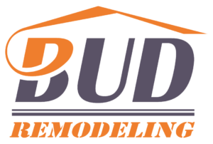 BUD Remodeling
