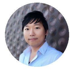 Kuangyu Chang Google profile avatar