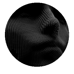 P G Google profile avatar