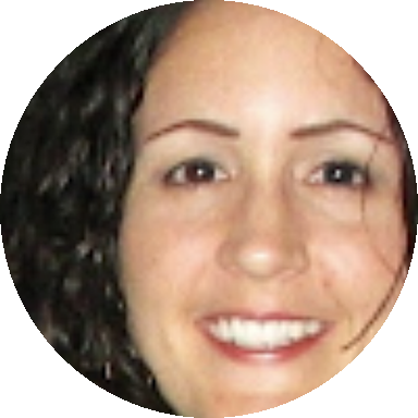 Ronda Broughton Google profile avatar